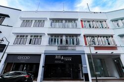 Gemmill Lane (D1), Retail #454412941